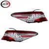 Adecuado para 2018-20 Toyota Camry Camry Luz Trasera 8156006850 8155006850