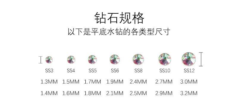 详情图片_04