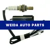 Adecuado para sensor de oxígeno Mazda Kll518861B9U, Kll-518-861B-9U, Kll518861B