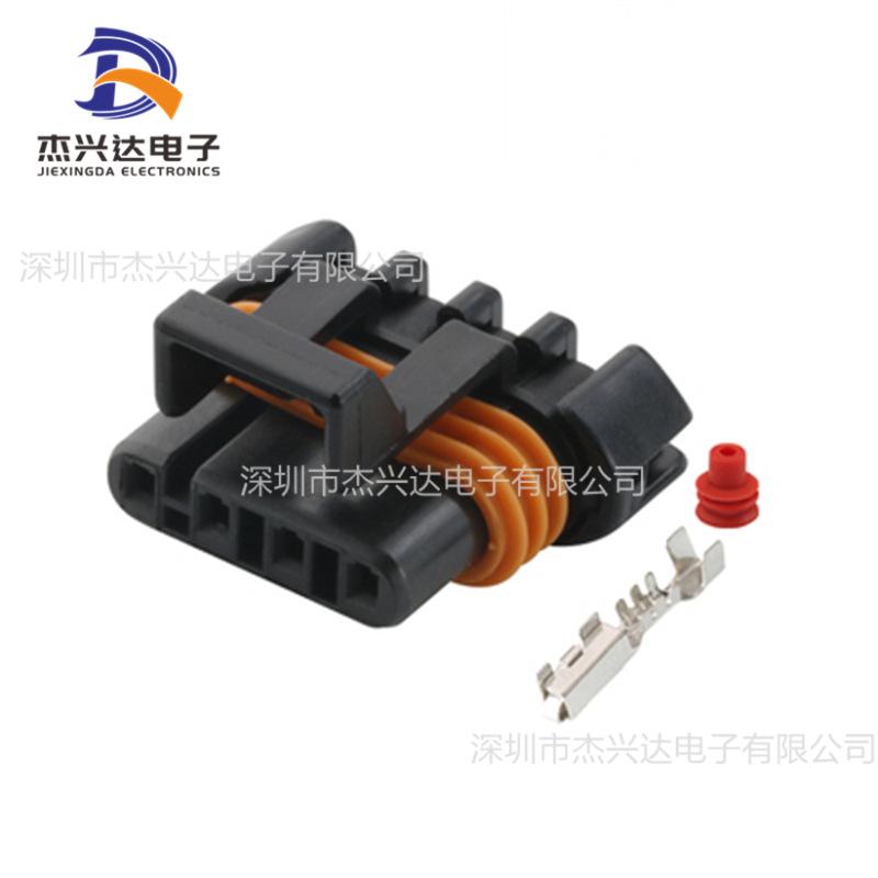 DJ7043Y-1.5-21_副本