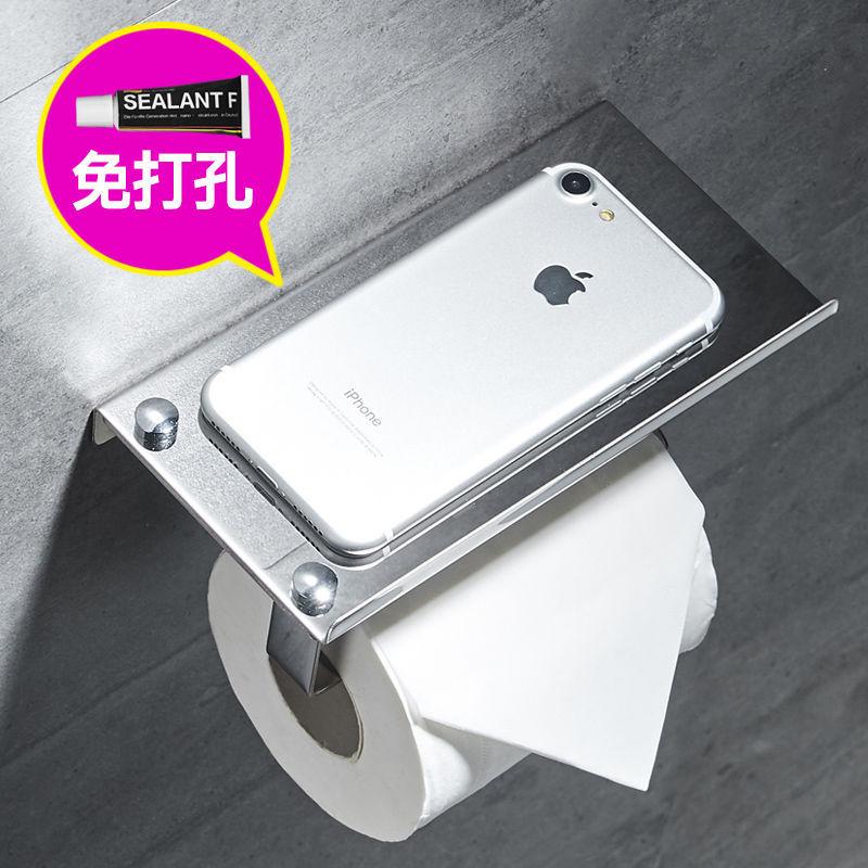 微信图片_20200321222547