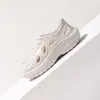 Zuecos Modelo Nuevo Unisex Qidashun, Zapatos de Playa de Moda Veraniega, Sandalias de Doble Uso para Pareja, Zapatos de Jardín Transpirables con Talonera Cerrada