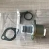 Válvula de Controle de Inalação de Combustível para HILUX HIACE FORTUNER 1KD 04226-0L020