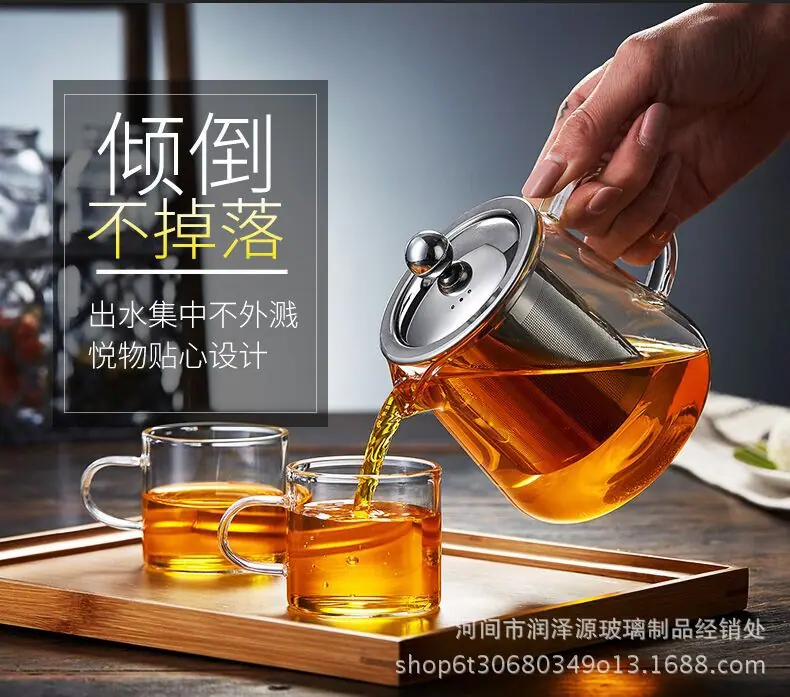 QQ图片20171210150148