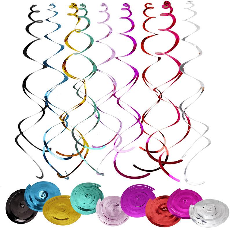 H76ec9cd18ab74727a5fe31029ae33