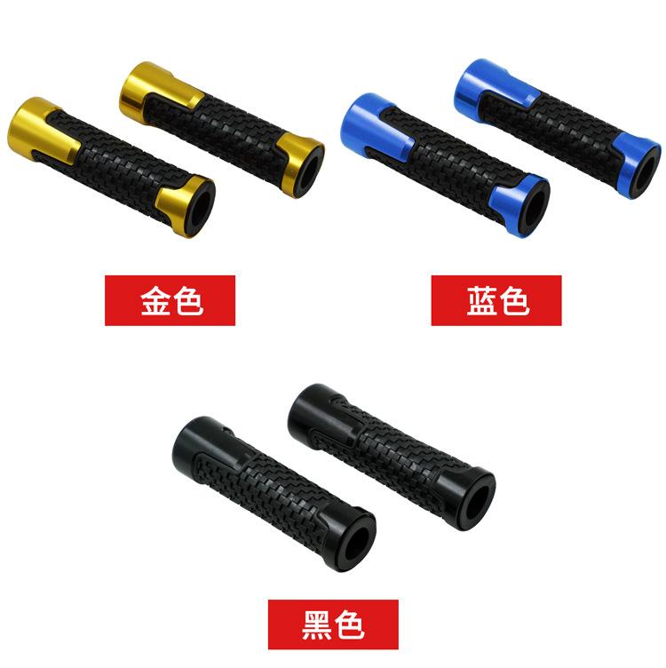 小方格加油器_05.jpg