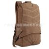 Modelo Nuevo de Fábrica Suministros del Fabricante Mochilas Escolares Casuales Unisex, Mochilas Clásicas Versátiles de Lona para Estudiantes