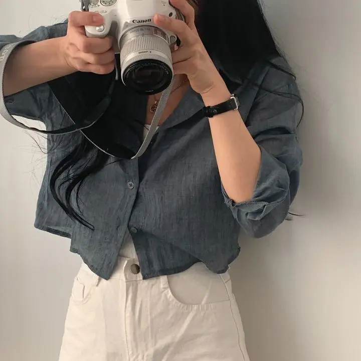 一键上货_20250318102315