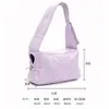 Bolsa de transporte para mascotas, al por mayor, para gatos, bandolera portátil, para perros pequeños, bandolera para perros, suministros para perros