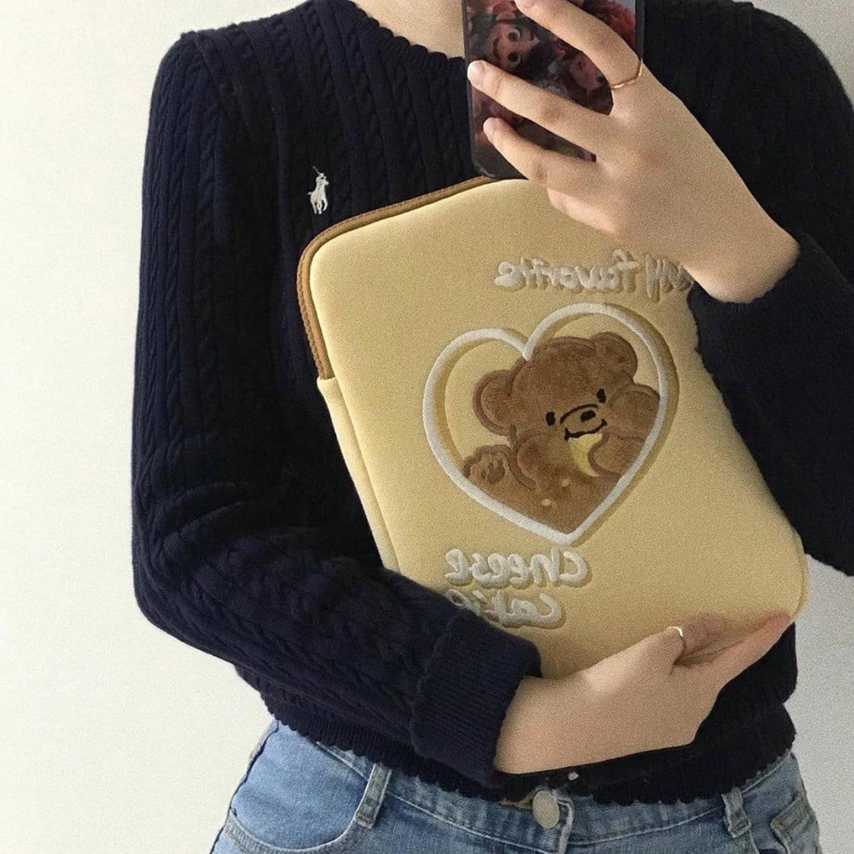 f92023760b3358dc5764b40ebfbf26