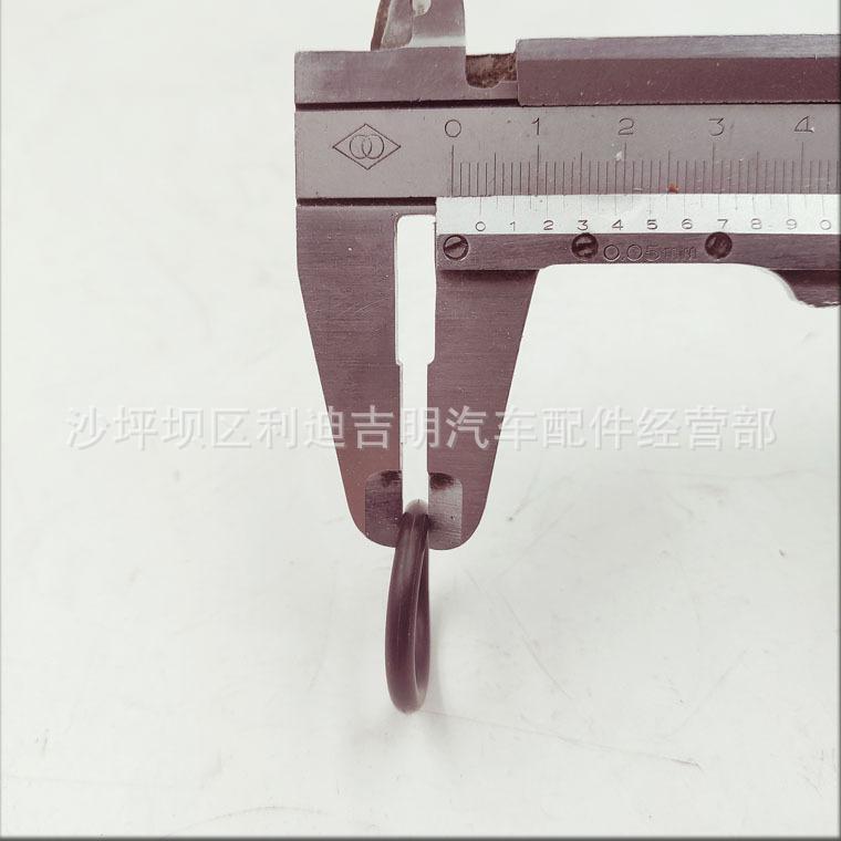 详情页胶圈3058653_2.jpg