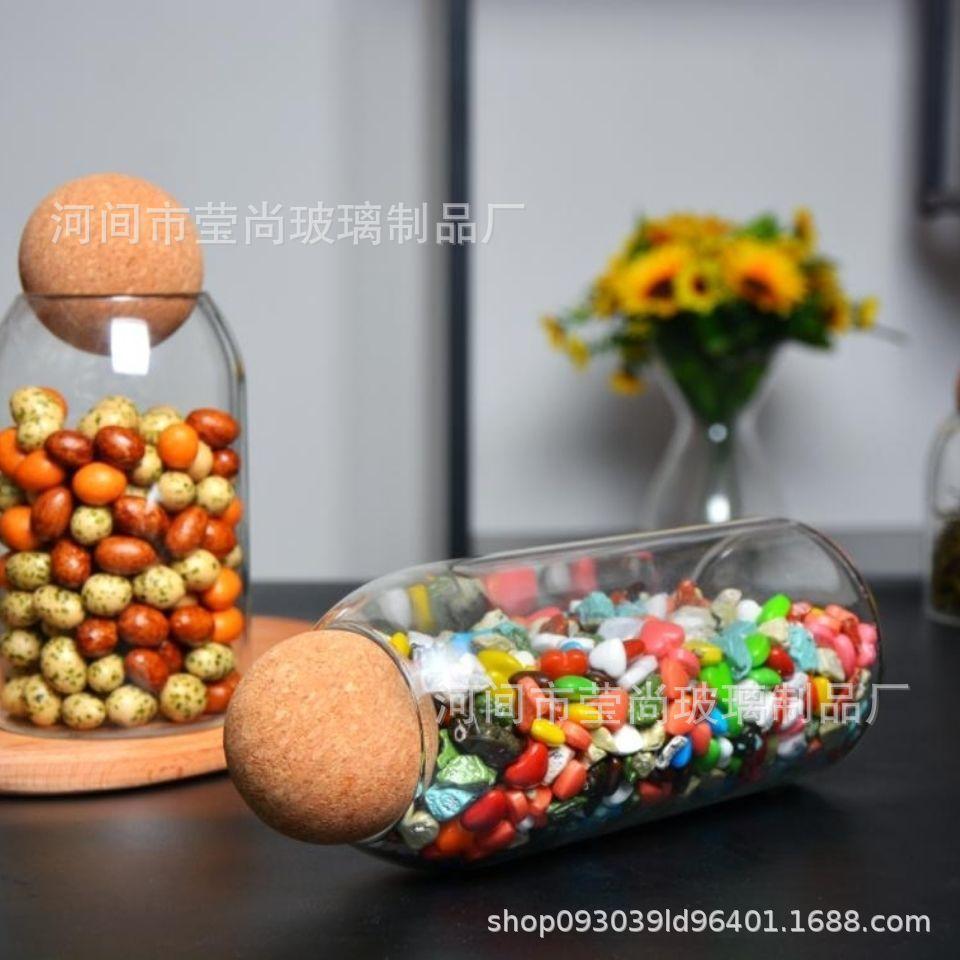 7E7F198ABC516329F06D85A51A8121