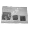 Fabricante de Malla de Titanio para Producción de Hidrógeno Malla de Placa Electrolítica de Titanio Malla de Electrodo de Titanio Malla de Titanio con Recubrimiento de Rutenio e Iridio Malla de Tantalio con Recubrimiento de Iridio Material de Titanio de Alta Pureza