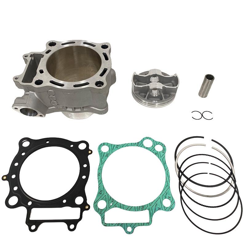 微信图片_20250917120129_1189_149_副