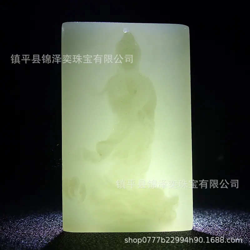 DSC00035
