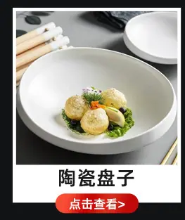 未标题-1_02.jpg