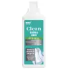 Agente blanqueador de color con oxígeno activo para blanquear, elimina el amarilleamiento y las manchas de la ropa blanca, polvo blanqueador explosivo, detergente para ropa para el hogar