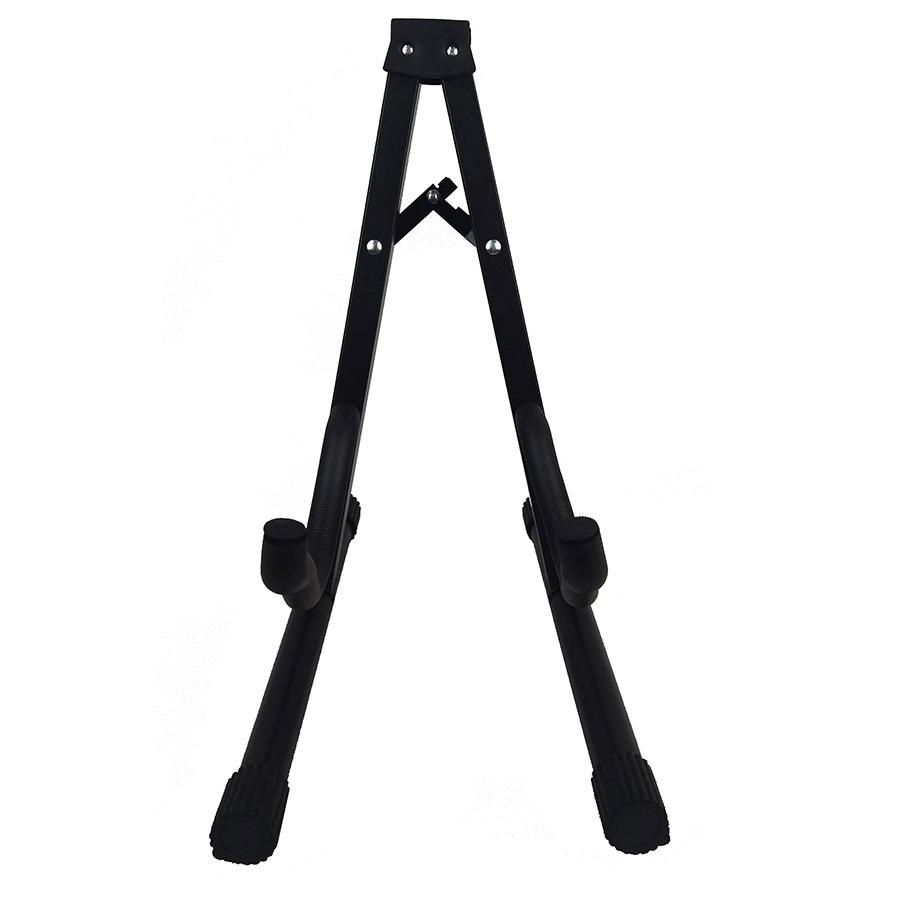 1C82278E4287302D7B89DF776D03C1