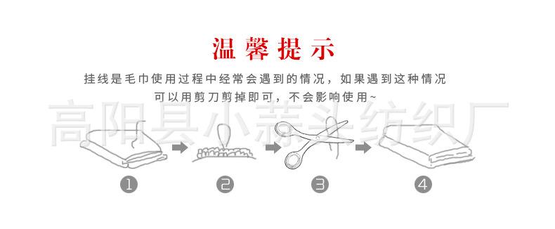 TB2ZnyFsXXXXXXoXXXXXXXXXXXX_!!