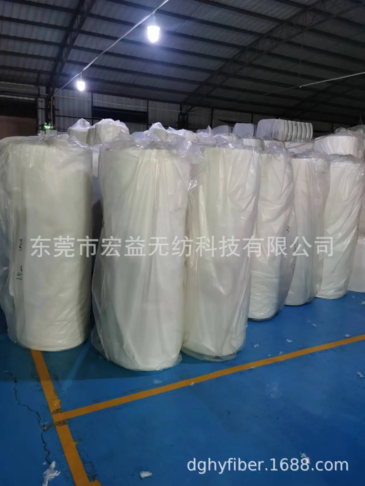 c00452cf275a110787655ed95e5022
