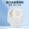 Bolsa de Ostomía Adhesiva de Una Pieza Xerox Kang A003 a Prueba de Fugas Suministros de Cuidado Venta al por Mayor