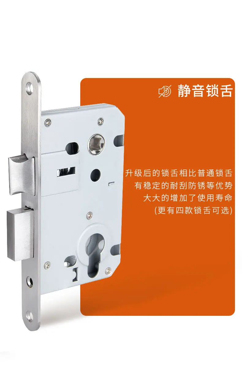 详情页_09.jpg