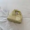 Bolso tote Ruien casual y elegante de gran capacidad, perfecto para ir al trabajo, nueva colección 2026, diseño moderno y minimalista
