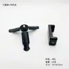 Tripé de Câmera de Ação Gopro Mesa Transmissão Ao Vivo Mini Tripé Dji Pocket 4 Suporte para Celular