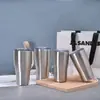Vaso para coche de 20 oz nuevo termo de acero inoxidable para coche vaso para hielo 30 Vaso para coche venta al por mayor patrón personalizado logotipo