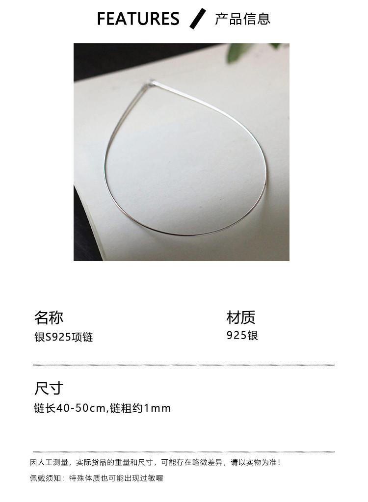 22c6c098-9929-4869-af6f-6b90d468db04.jpg