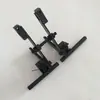 Máquina de dobrar yuanbao totalmente automática peças da máquina de yuanbao máquina de yuanbao grampo grande grampo externo de espalhar