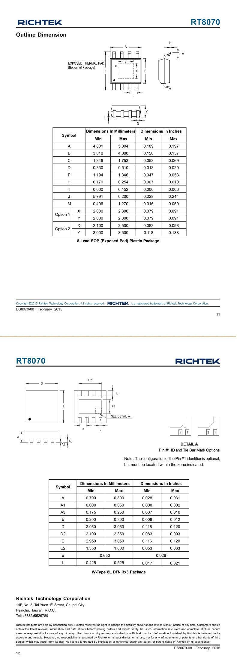 RT8070ZSP_06