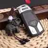 Llavero de Sándalo Negro, Pincel de Caligrafía, Ábaco, Pagoda, Calabaza, Elefante, Amuleto de Seguridad, Llavero de Coche de Sándalo Morado al por Mayor