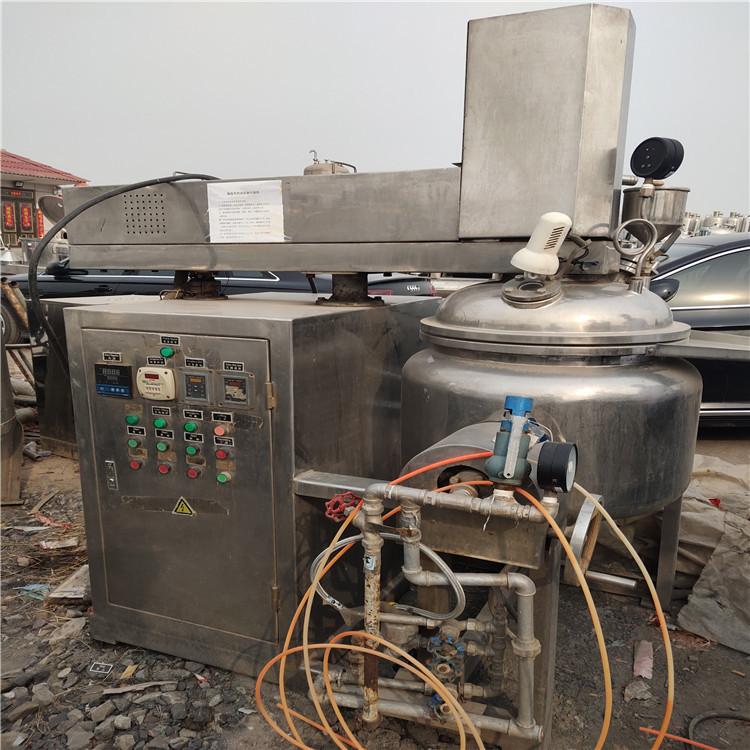 5d4e80ea5610dbb862a693a7450aea