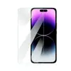 Adequado para Película de Vidro Temperado Apple 14 Filme para Celular Iphone14Promax Plus Alta Definição Ip14Pro 5g Película Anti-Queda