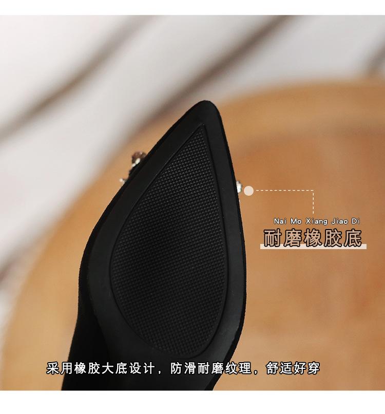 详情_08.jpg