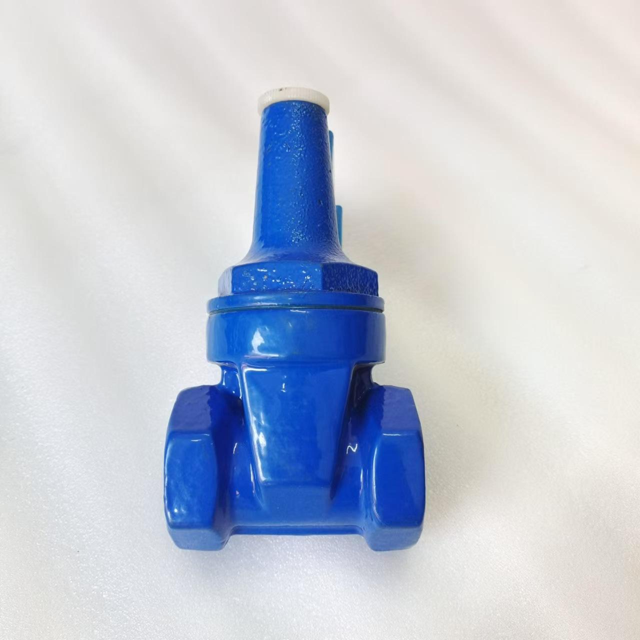 微信图片_20250103095252