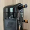 Compressor Original Copeland Zr61Kc-Tfd-522, Baixo Ruído e Alta Eficiência, Dedicado para Bombas de Calor de Ar Condicionado Central