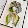 Pañuelo Cuadrado Pequeño de Óleo sobre Lienzo, Pañuelo de Seda para Mujer, Adecuado para Primavera, Otoño e Invierno, para Madres para Combinar con Camisas, Protección para el Cuello, Bufanda para el Cuello, Pañuelo de Gasa 70X70