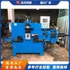 Máquina Envasadora Tipo Hebilla CNC Máquina Formadora de Hebillas Tipo Correa de Acero Máquina Plegadora de Hebillas para Empaque con Correa de Fibra