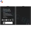 Adecuado para Batería de Teléfono Móvil Neffos Nbl-43A2300, Placa Electrónica Duradera Nueva Tp703A, Venta al por Mayor de Fábrica para Comercio Exterior