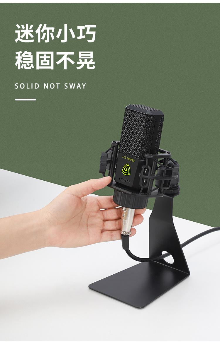 详情_03