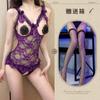 Incienso para escuchar por la noche lencería sexy sexy 858