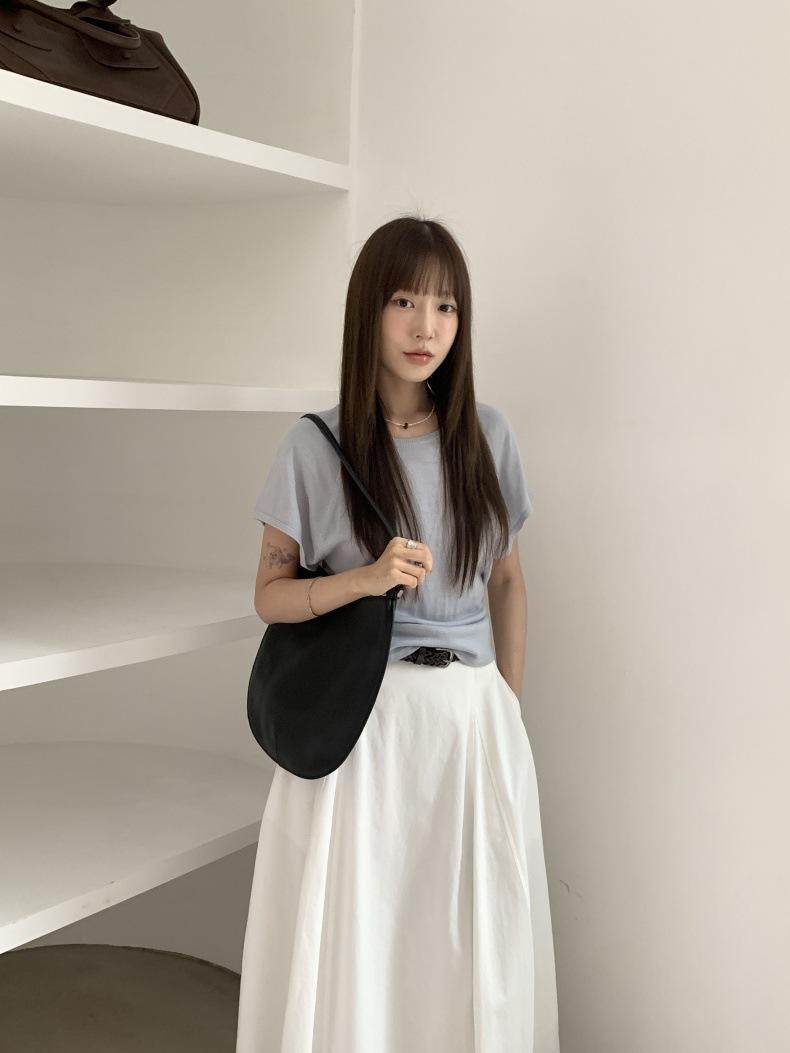 2025-03-03 104107.jpg