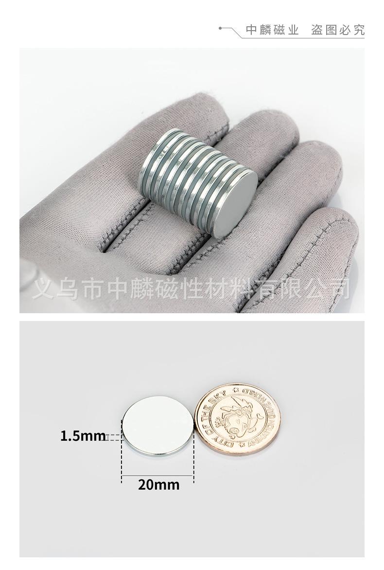 20x1.5mm_03.jpg