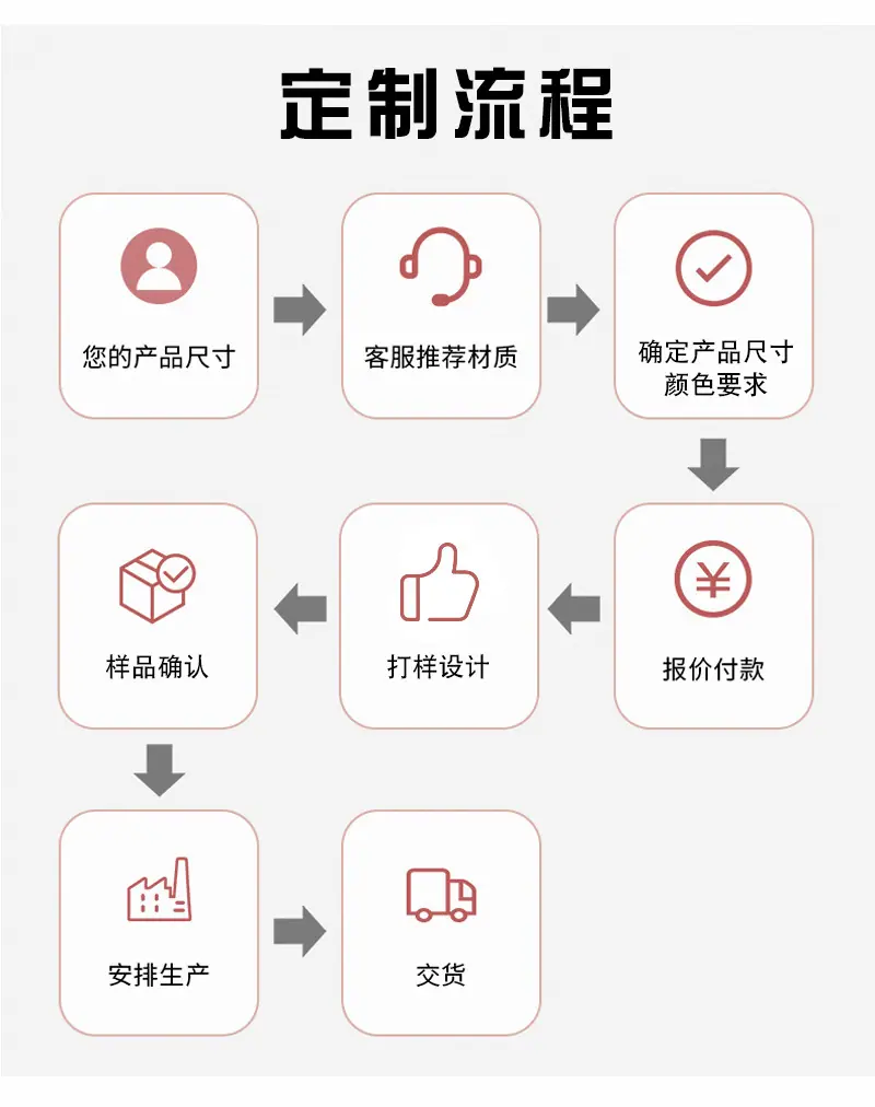 背带4_18