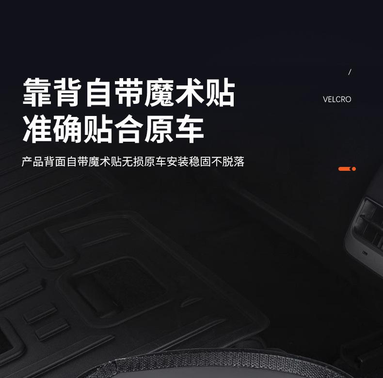 7921f9a2-299e-4f72-9159-48d54e391cf9.jpe