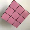Tablero de Aluminio-Plástico Autoadhesivo 3D Imitación Azulejo Pegatinas de Pared para Cocina a Prueba de Fuego y Aceite, Baño Impermeable Moldura de Pared Decoración de Renovación