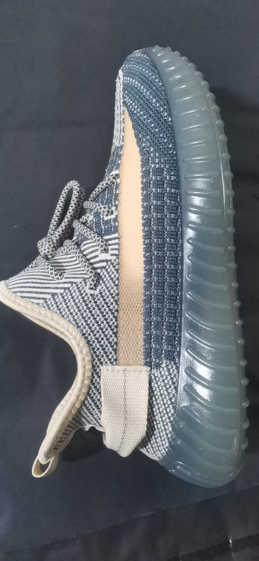 微信图片_20210515182410