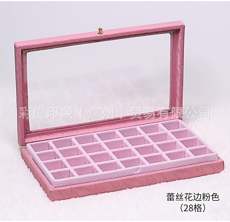 详情1_05.jpg